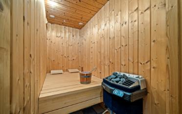Villa 6 rooms - image - 19