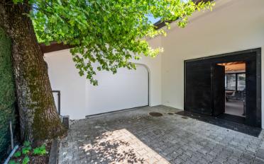 Villa 6 rooms - image - 22