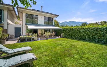 Villa 9 Zimmer - image - 1