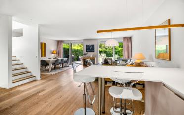 Villa 9 Zimmer - image - 4