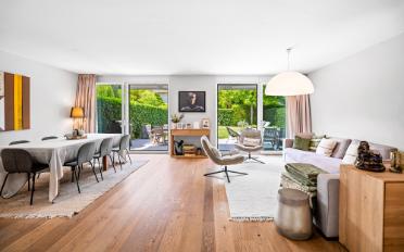 Villa 9 Zimmer - image - 6