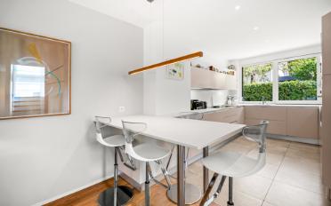 Villa 9 Zimmer - image - 8