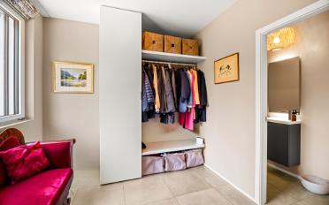 Villa 9 Zimmer - image - 10