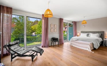 Villa 9 Zimmer - image - 11