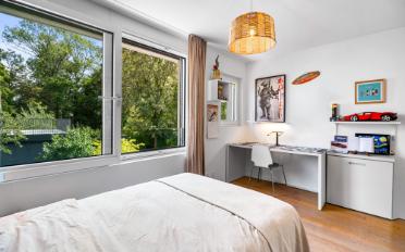 Villa 9 Zimmer - image - 16