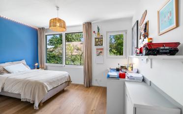 Villa 9 Zimmer - image - 17