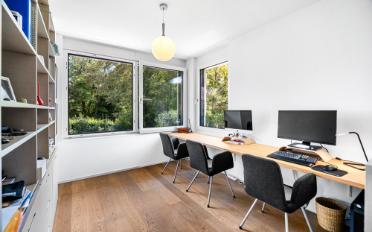 Villa 9 Zimmer - image - 18