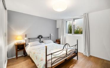 Villa 9 Zimmer - image - 20