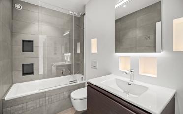 Villa 9 Zimmer - image - 21