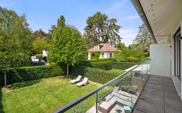 Villa 9 Zimmer - image - 24