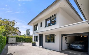 Villa 9 Zimmer - image - 25