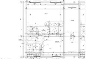 Villa 9 Zimmer - image - 26