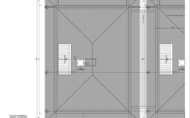 Villa 9 Zimmer - image - 29