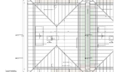 Villa 9 Zimmer - image - 30