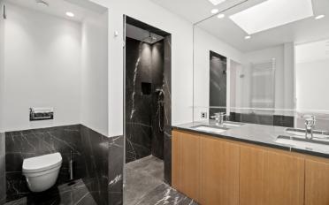 Doppeleinfamilienhaus 7 Zimmer - image - 14