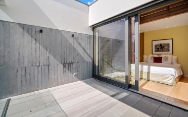 Doppeleinfamilienhaus 7 Zimmer - image - 15