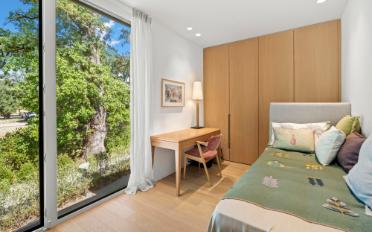 Doppeleinfamilienhaus 7 Zimmer - image - 19