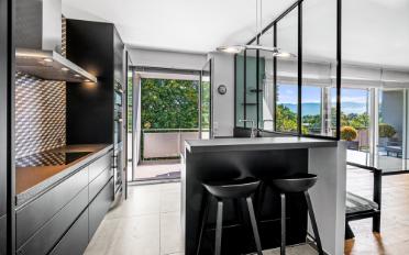 Dachwohnung 5 Zimmer - image - 5