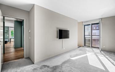 Dachwohnung 5 Zimmer - image - 6