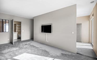 Dachwohnung 5 Zimmer - image - 7