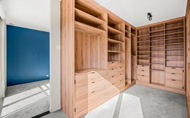 Dachwohnung 5 Zimmer - image - 8