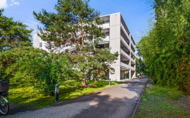 Dachwohnung 5 Zimmer - image - 16