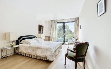 Appartement 4 pièces - image - 5