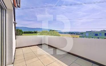 Wohnung 3.5 Zimmer - image - 6