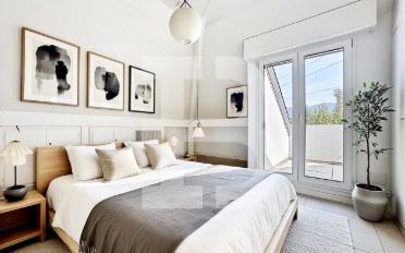 Wohnung 3.5 Zimmer - image - 7