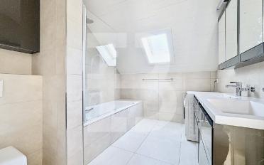 Appartement 3.5 pièces - image - 10