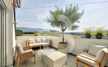 Appartement 3.5 pièces - image - 1