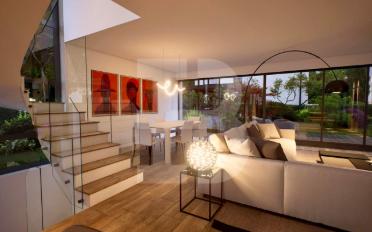 Single house 6.5 rooms - image - 13