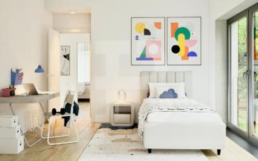 Maison 6.5 pièces - image - 9