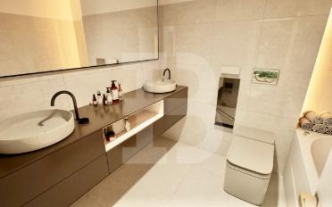 Maison 6.5 pièces - image - 8