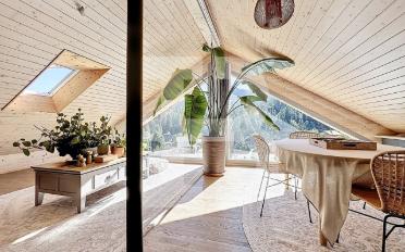 Single house 5.5 rooms - image - 7