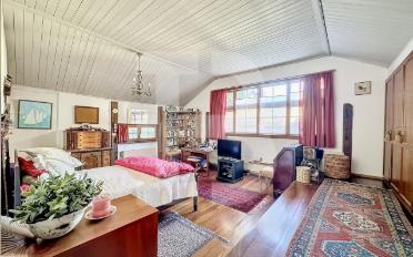 Einfamilienhaus 8.5 Zimmer - image - 7