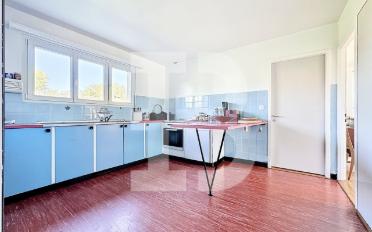 Einfamilienhaus 6.5 Zimmer - image - 3