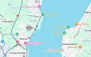 Einfamilienhaus 6.5 Zimmer - image - 9