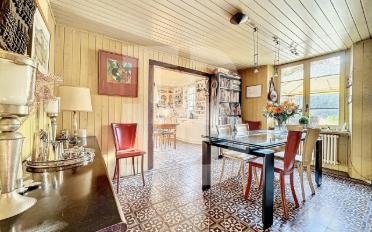 Single house 8.5 rooms - image - 2