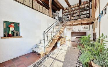 Single house 8.5 rooms - image - 3