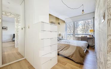 Wohnung 2 Zimmer - image - 3