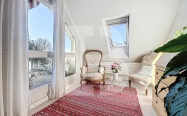 Wohnung 5 Zimmer - image - 4