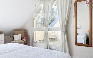 Apartment 5 rooms - image - 5