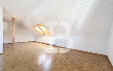 Apartment 5 rooms - image - 6