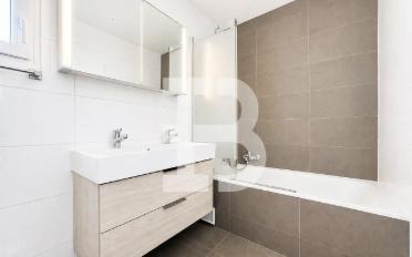 Einfamilienhaus 8 Zimmer - image - 6
