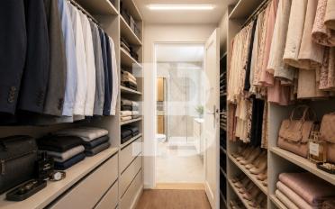 Maison 8 pièces - image - 7