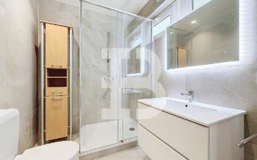 Maison 8 pièces - image - 8