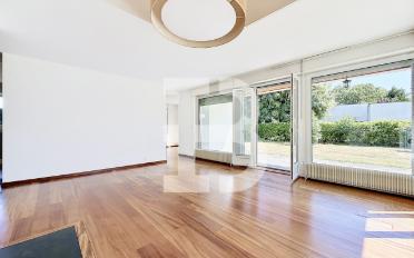 Maison 8 pièces - image - 4