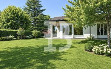 Maison 8 pièces - image - 1