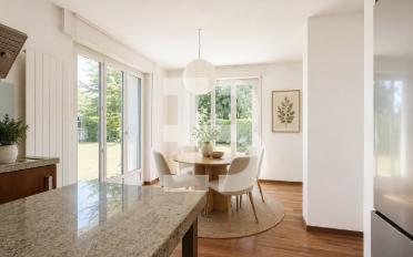 Maison 8 pièces - image - 5